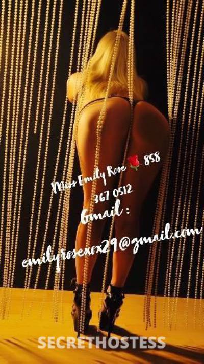 28Yrs Old Escort 157CM Tall Medford OR Image - 3