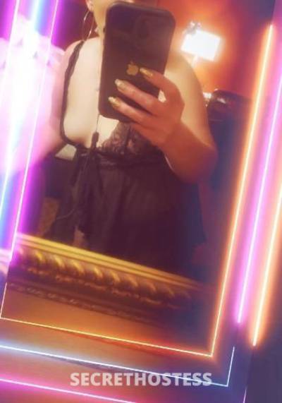 28Yrs Old Escort Charlotte NC Image - 4