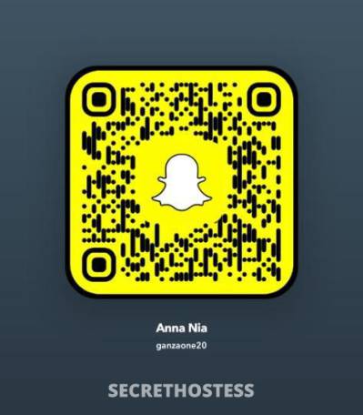 28 year old Escort in Concord CA ?Sweet girl ?video and Pic Selling ?Incall Or Outcall?CarFun.24/7
