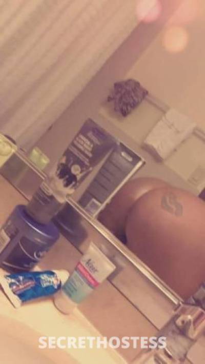 28Yrs Old Escort North Jersey NJ Image - 0