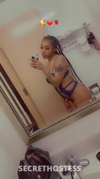 28 year old Escort in Staten Island NY 28Yrs Old Escort Staten Island NY