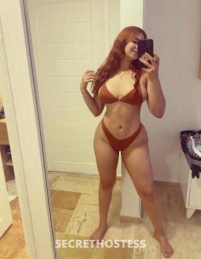 28Yrs Old Escort Miami FL Image - 0