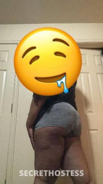29Yrs Old Escort Oklahoma City OK Image - 1