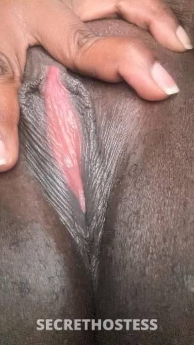29Yrs Old Escort Oklahoma City OK Image - 3