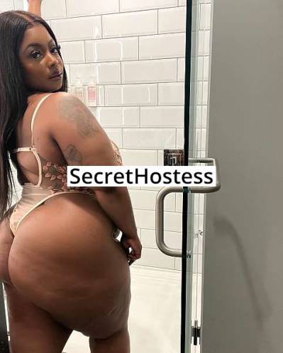 30 Year Old American Escort Washington DC - Image 2