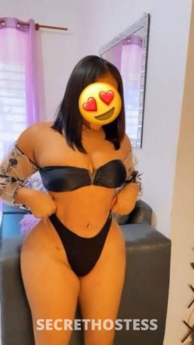 30Yrs Old Escort Bronx NY Image - 3