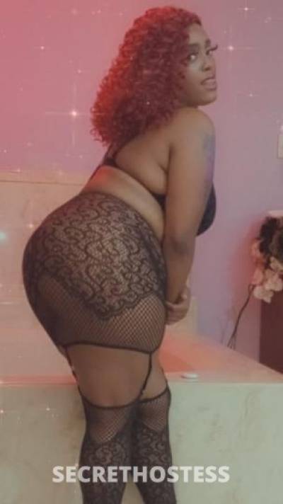 30Yrs Old Escort North Mississippi MS Image - 4