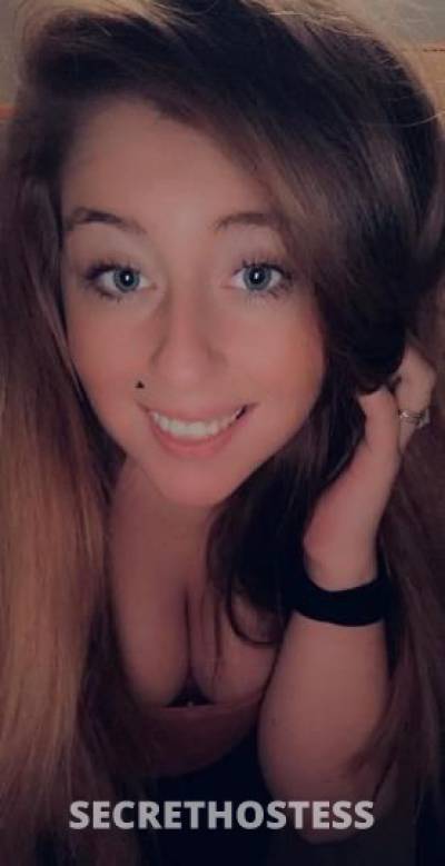 31Yrs Old Escort Cedar Rapids IA Image - 1