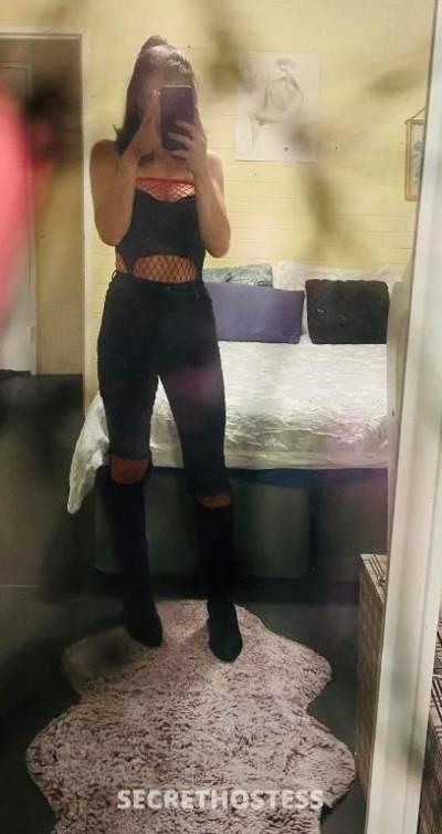 32 year old Australian Escort in Brisbane **booking.com site ** compromised in calls avail 32