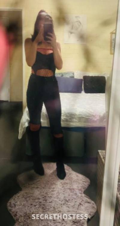 **PRETTY and PETITE ** W4M AVAIL NOW in Brisbane