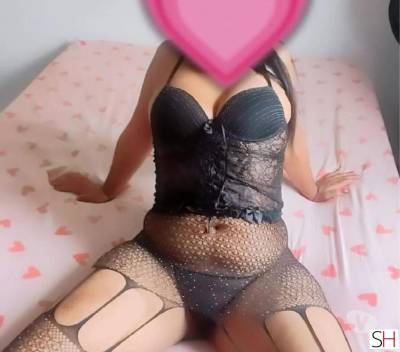 32Yrs Old Escort Santa Catarina Image - 2