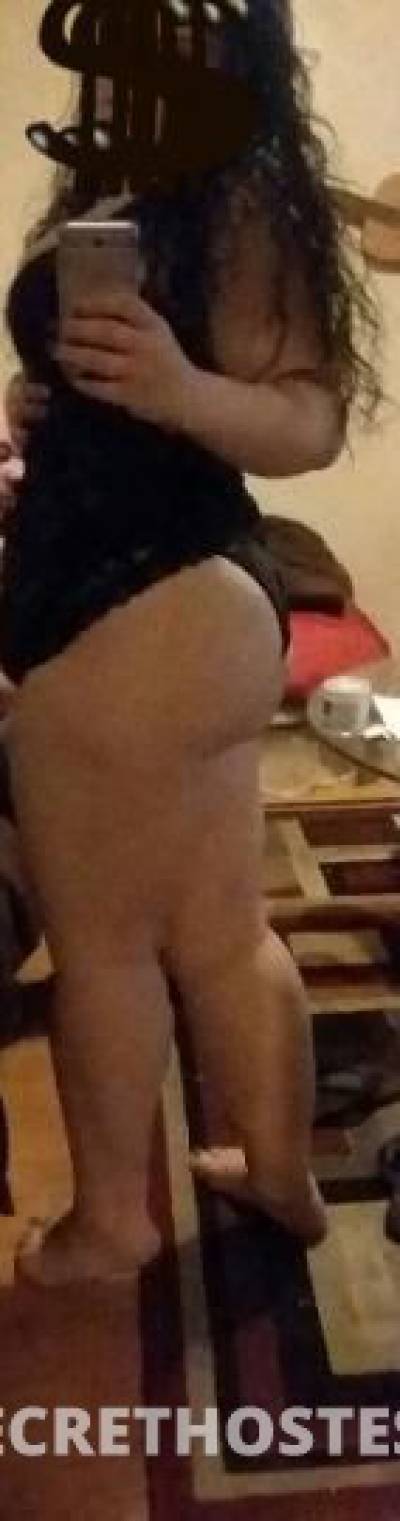 33Yrs Old Escort North Jersey NJ Image - 1