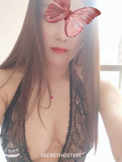 34Yrs Old Escort Size 6 Sydney Image - 0