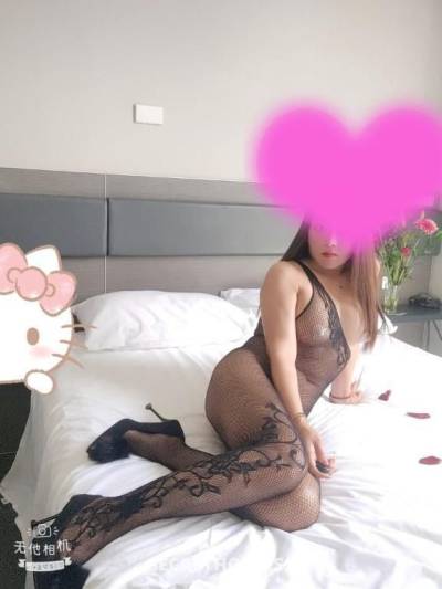 34Yrs Old Escort Size 6 Sydney Image - 2