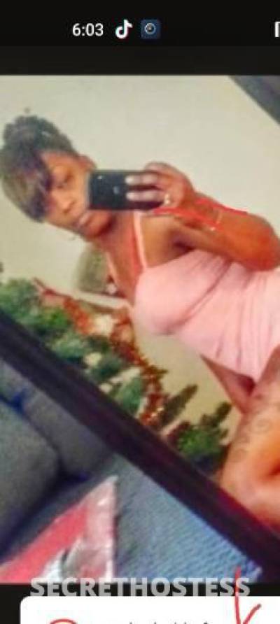 34 year old Escort in Memphis TN Hot n Ready Incalls only Available Now