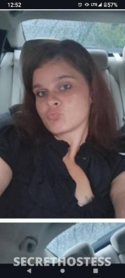 34Yrs Old Escort Toledo OH Image - 1