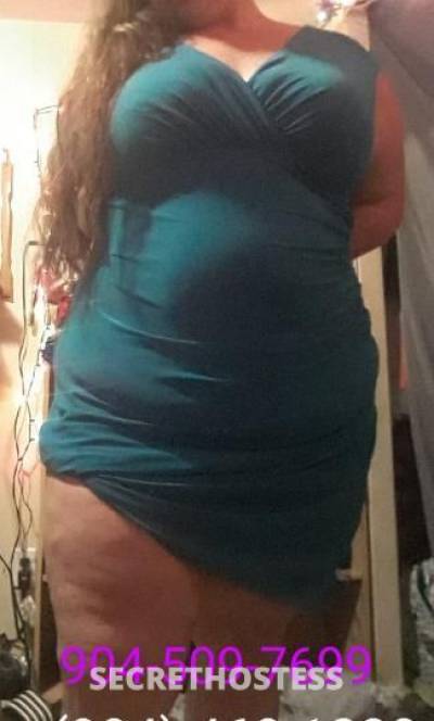 35Yrs Old Escort Jacksonville FL Image - 6