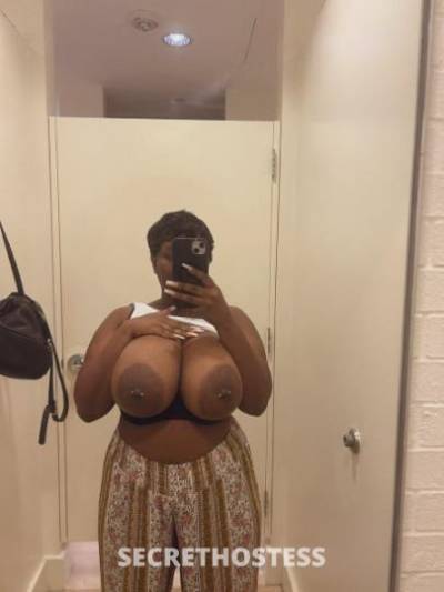 35Yrs Old Escort Macon GA Image - 1