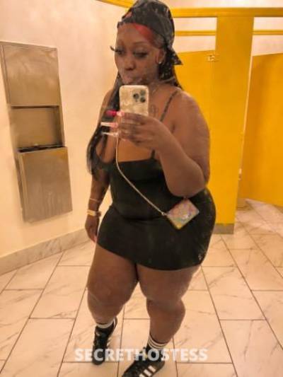 36Yrs Old Escort Orlando FL Image - 2