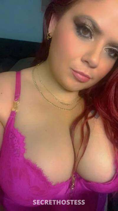 Horny RED head DEE doing incalls cheap only this friday  in Adelaide