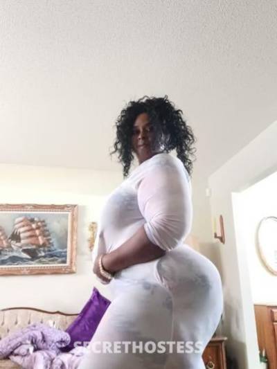 38Yrs Old Escort Augusta GA Image - 6