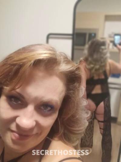 38Yrs Old Escort Fort Collins CO Image - 2