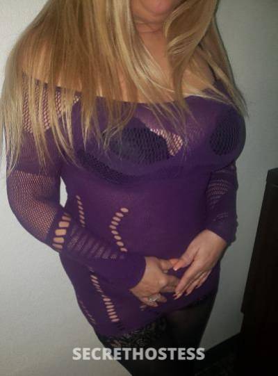 38Yrs Old Escort Hudson Valley NY Image - 2