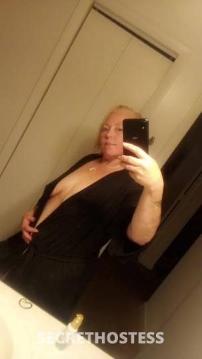 38Yrs Old Escort Raleigh NC Image - 0