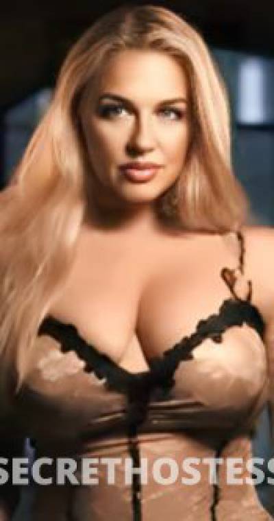 38Yrs Old Escort Size 6 Melbourne Image - 0