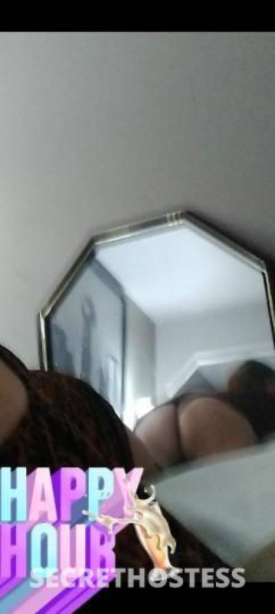 41Yrs Old Escort Dallas TX Image - 2