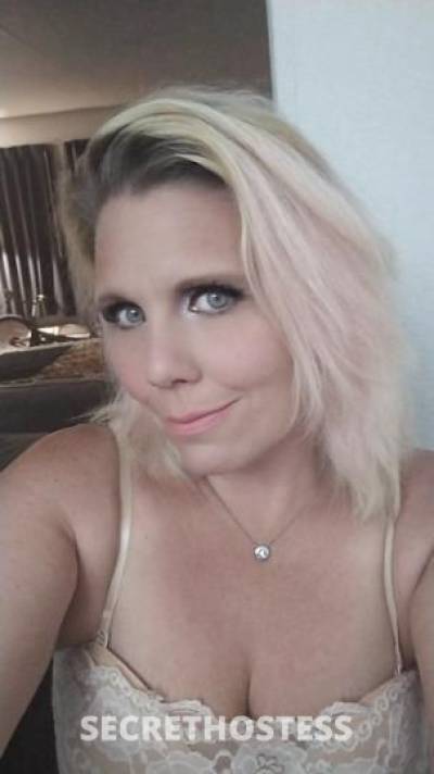 41Yrs Old Escort Phoenix AZ Image - 0