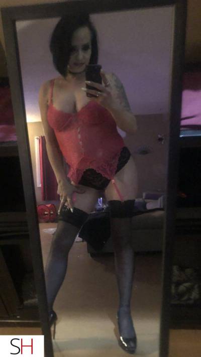 42Yrs Old Escort 162CM Tall Winnipeg Image - 3