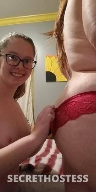 Daughter &amp; mom 2any guy interested in Columbus OH