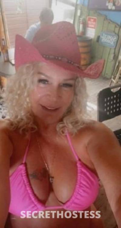 49Yrs Old Escort Raleigh NC Image - 4