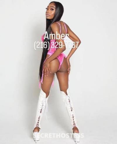 AMBER 24Yrs Old Escort Pittsburgh PA Image - 0