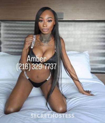 AMBER 24Yrs Old Escort Pittsburgh PA Image - 3