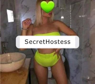 ANTOYA 32Yrs Old Escort Bournemouth Image - 2