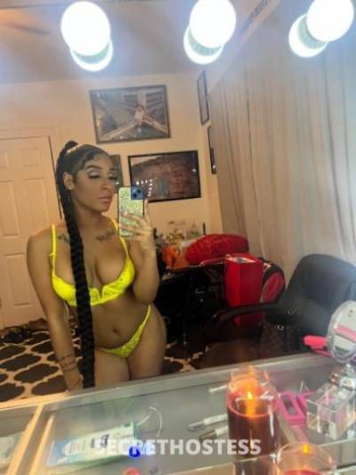 23 year old Escort in Cincinnati OH NEW TO TOWN ?? INCALLS &amp; OUTCALSLS