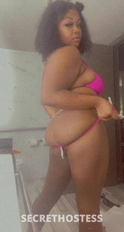 Alexis 23Yrs Old Escort Oakland CA Image - 3