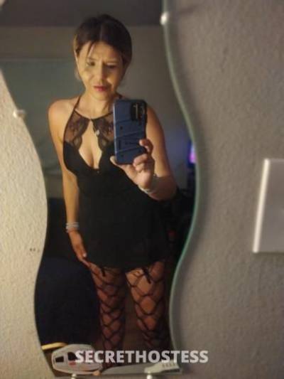 Alexis 32Yrs Old Escort Portland OR Image - 3