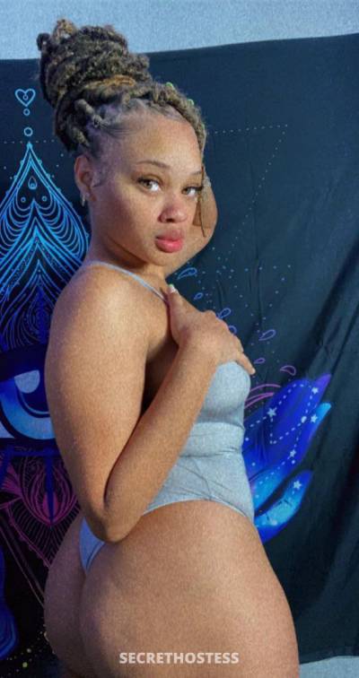 Alicia 25Yrs Old Escort Scranton PA Image - 2