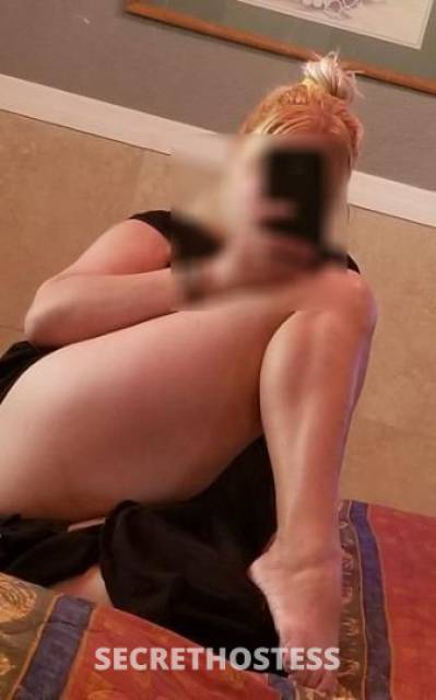 Amanda 26Yrs Old Escort Fort Myers FL Image - 6