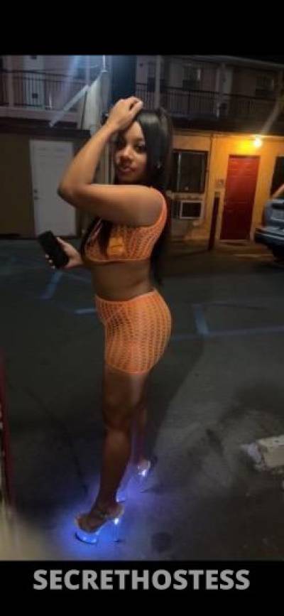 21 year old Escort in Inland Empire CA Creole Goddess available now?outcall carplay