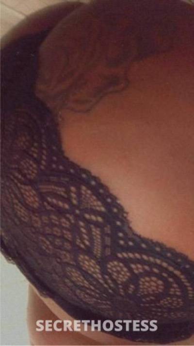 Angle 28Yrs Old Escort Gainesville FL Image - 1