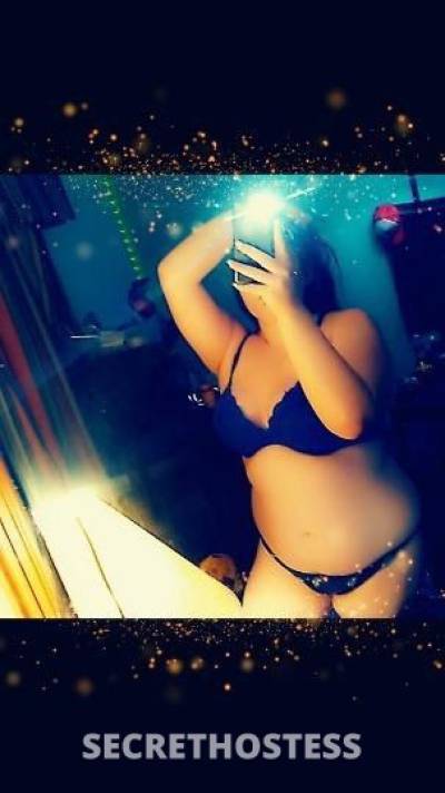 Anna 23Yrs Old Escort Tulsa OK Image - 2