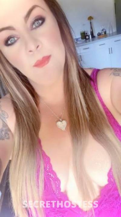 Ariel 41Yrs Old Escort Fresno CA Image - 9