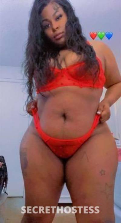 Ashely 26Yrs Old Escort Jacksonville FL Image - 0