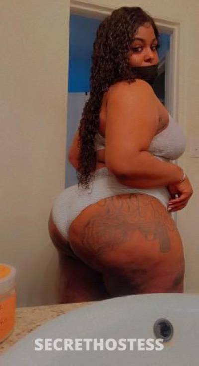 Ashely 26Yrs Old Escort Jacksonville FL Image - 5