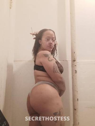 Ashley 25Yrs Old Escort Bronx NY Image - 5