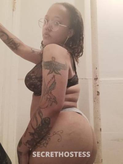 Ashley 25Yrs Old Escort Bronx NY Image - 8